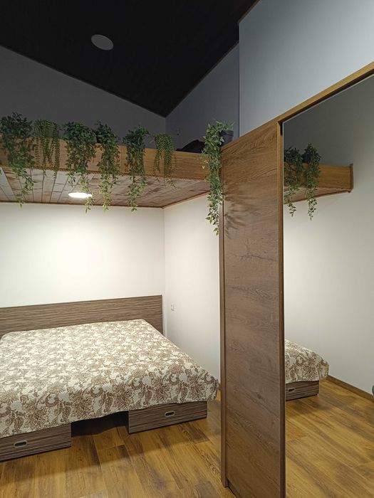 Продава се Къща в с. Българка, Област Силистра - 150 кв.м за 612 €/кв.м - Снимка #23