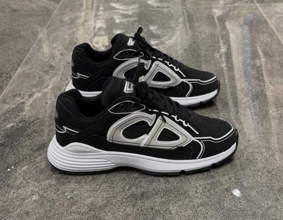 Кецове мъжки CDi^r 40/45