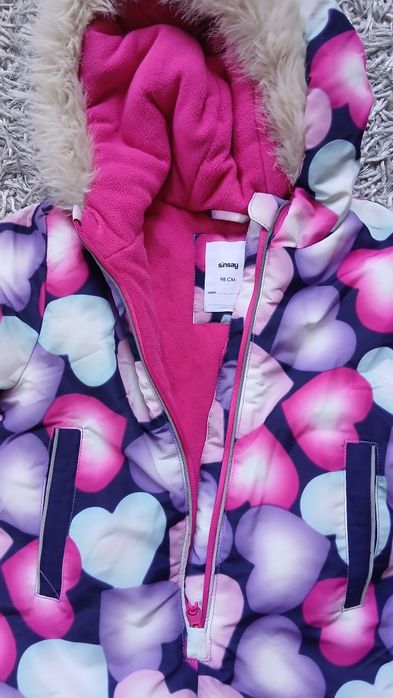 Космонавт за госпожица