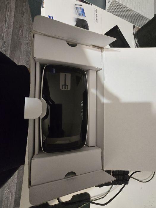 VR ONE plus "очила“