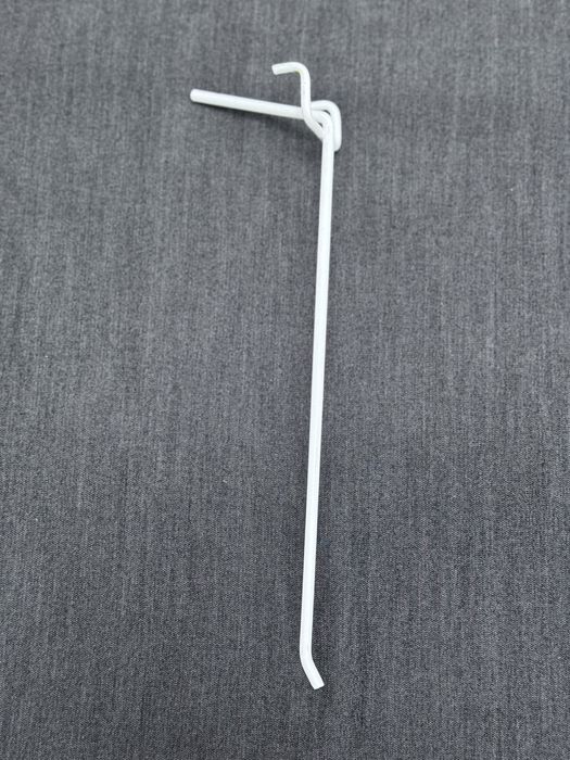 Торговое оборудование. Кронштейн