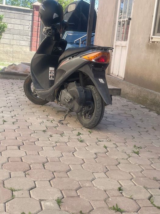 Мапед сатылады