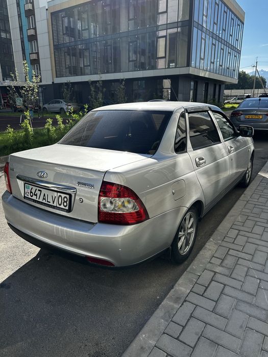 Аренда авто с выкупом