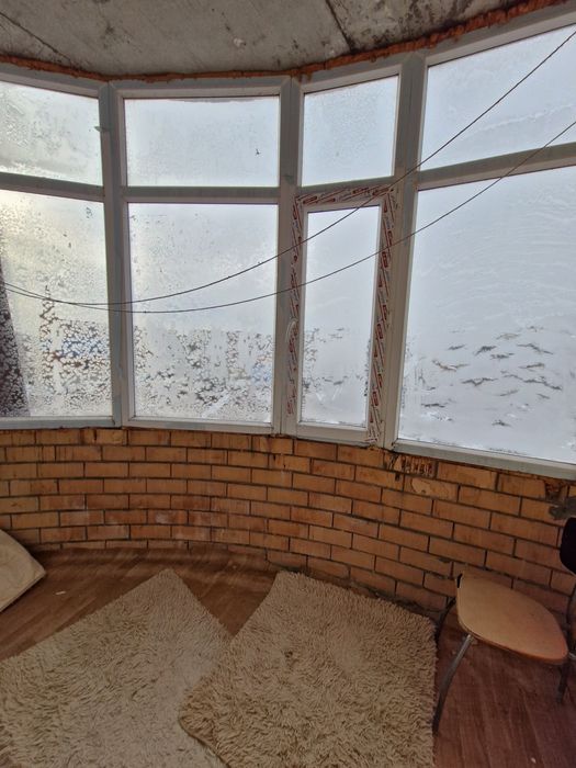 Продам 2 -комн квартиру