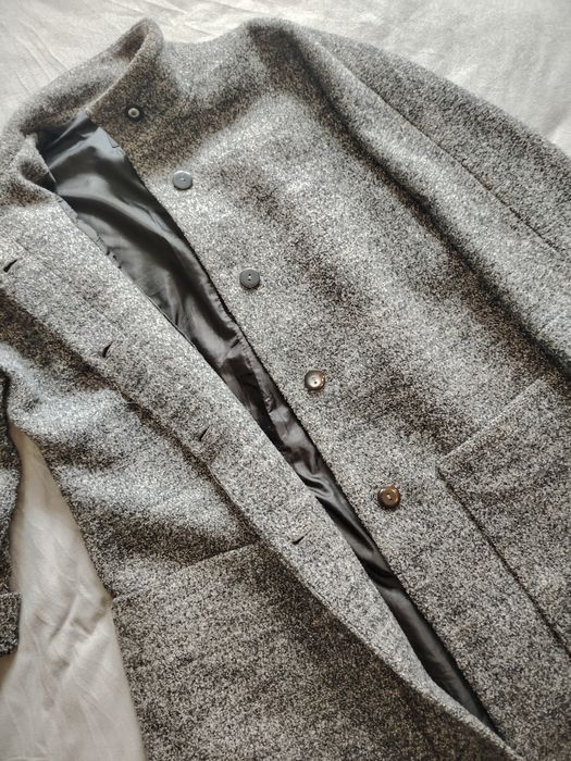 Продам пальто. 46-48 рр.