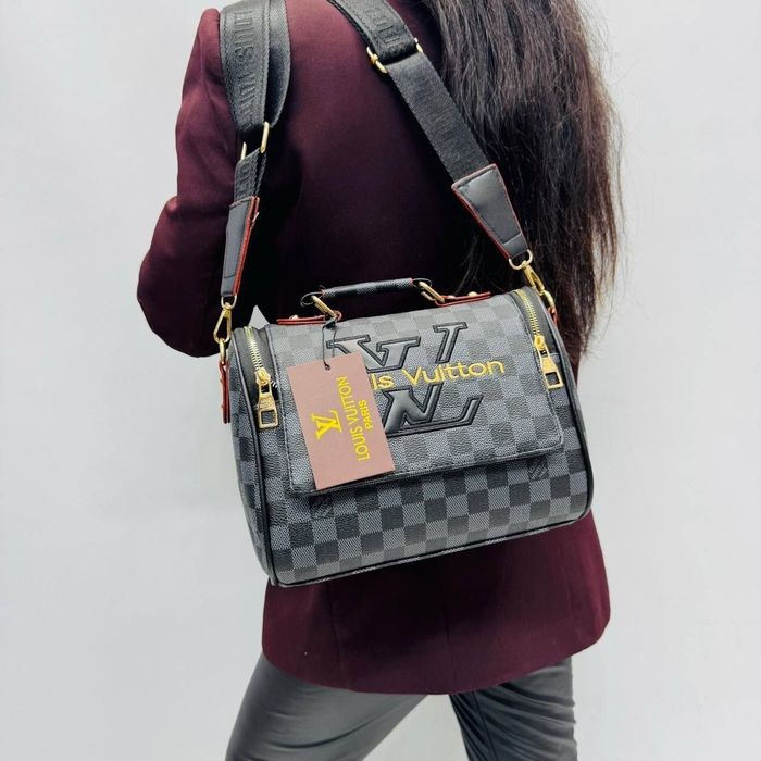 Geanta de dama pentru orice ocazie sau eveniment