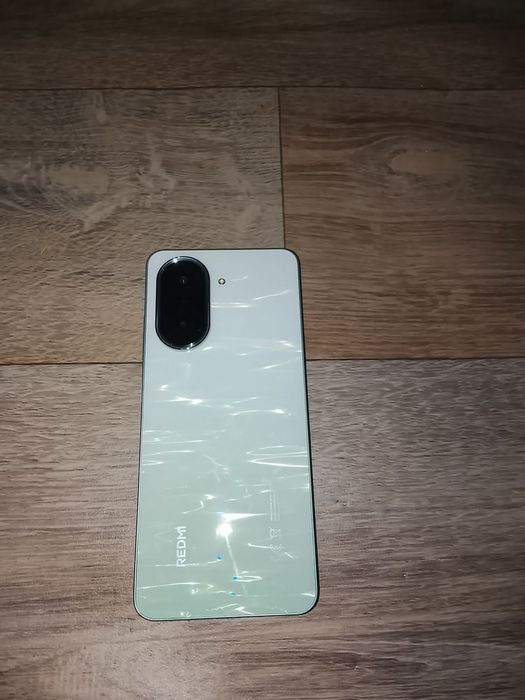 Смартфон смартфон бу