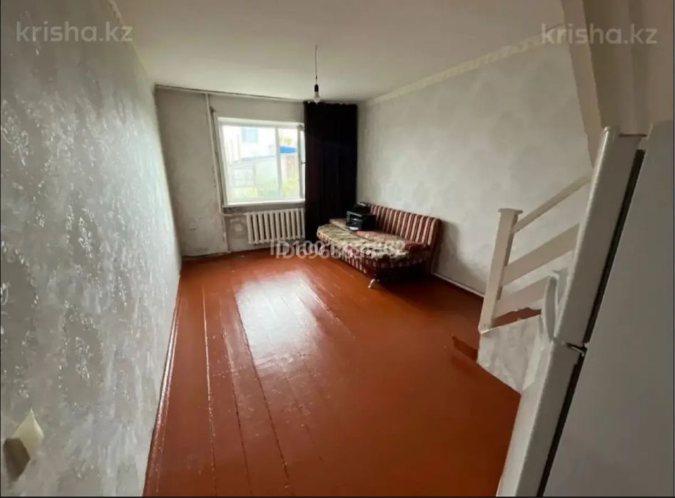 продается частный лом