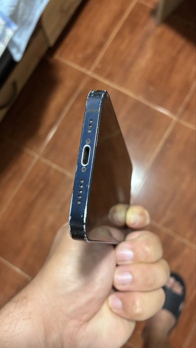 Iphone 12 64 gb