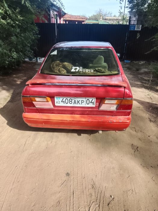 Продам Ниссан примера