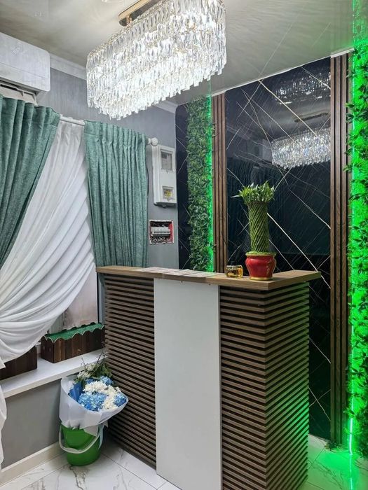 Асыл ерим кайдасын