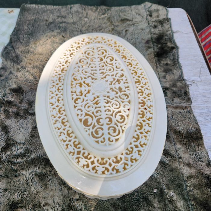 Разные шкатулки цены разные уточняйте