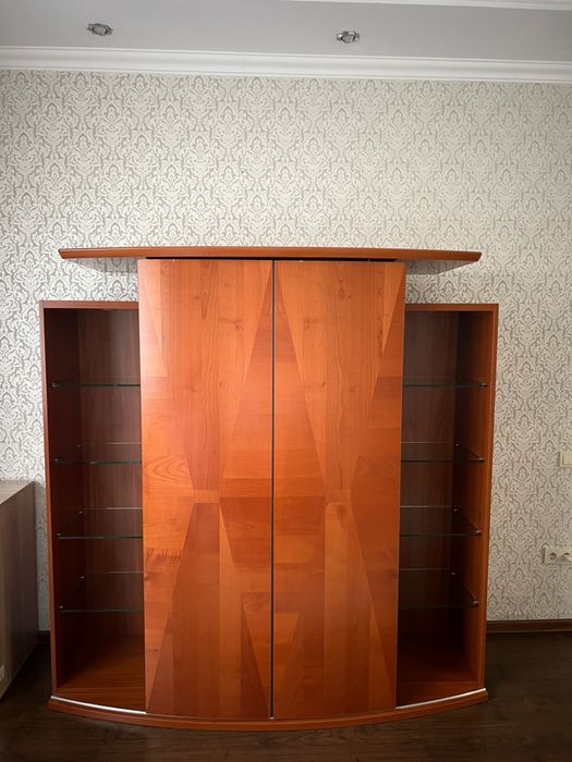 Мебель в гостинную