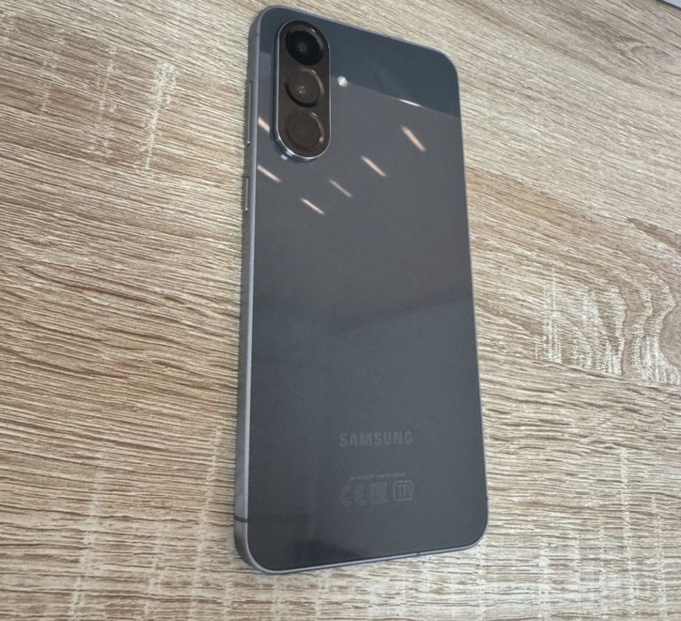 Samsung galaxy a 56