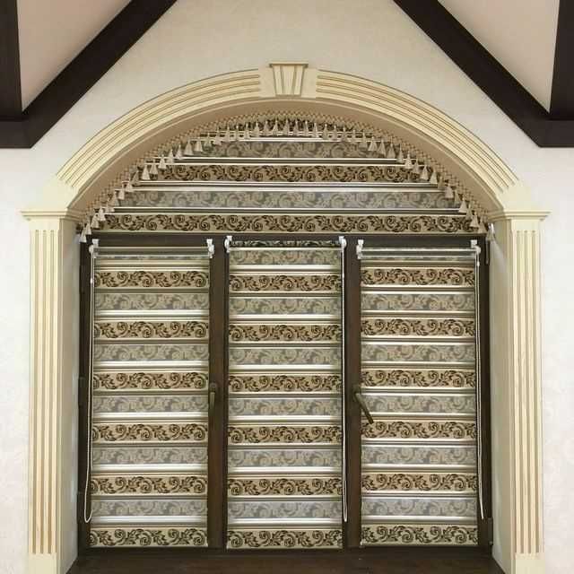 Евро Жалюзи/Jalyuzi для вашего дома и офиса ! Новинки 2026 год.