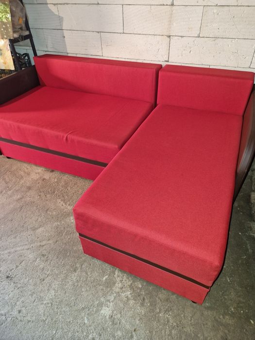 De vanzare coltar extensibil