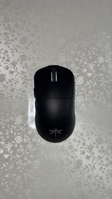 Ноутбук ThundeRobot 911 X Wild