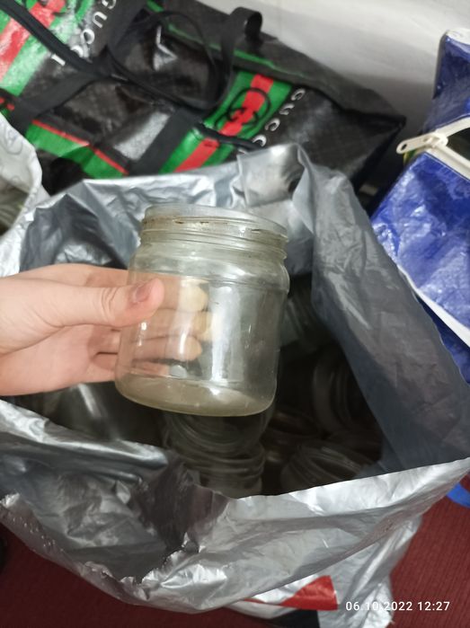 Бонкала бор сотиладиган келиштириб берамиз