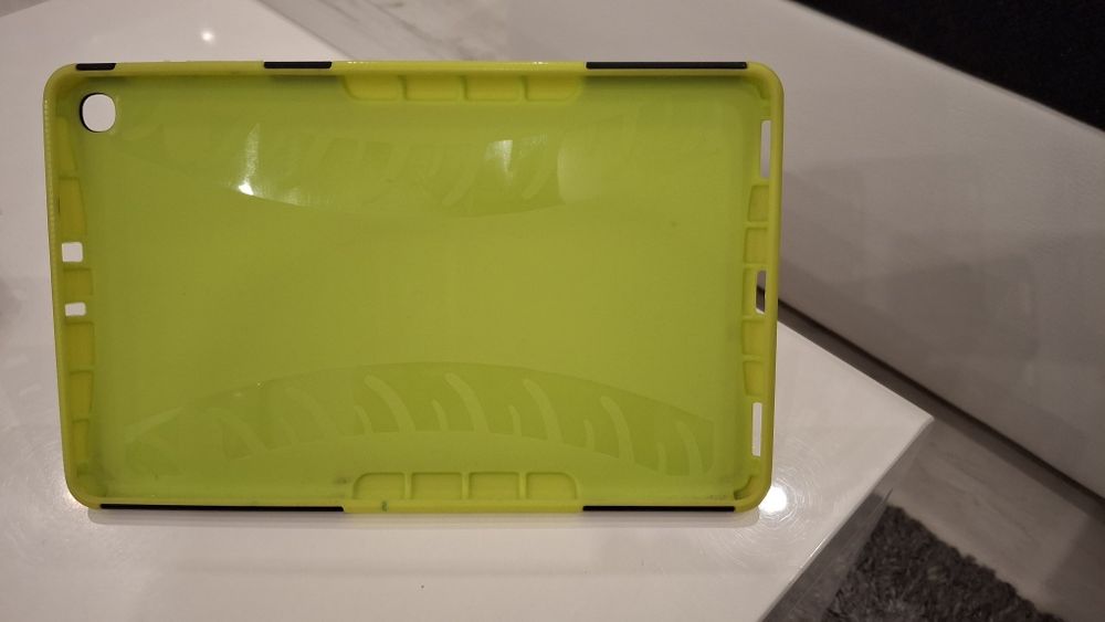 Таблет Samsung T515 Galaxy TAB A 10.1 32GB LTE