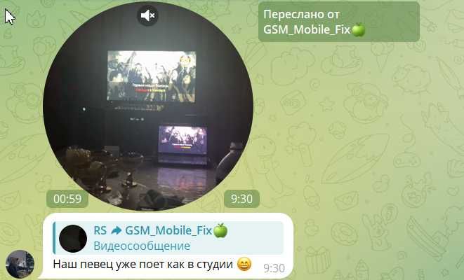Профессиональные микрофоны Shure (скидка) Доставка по UZ