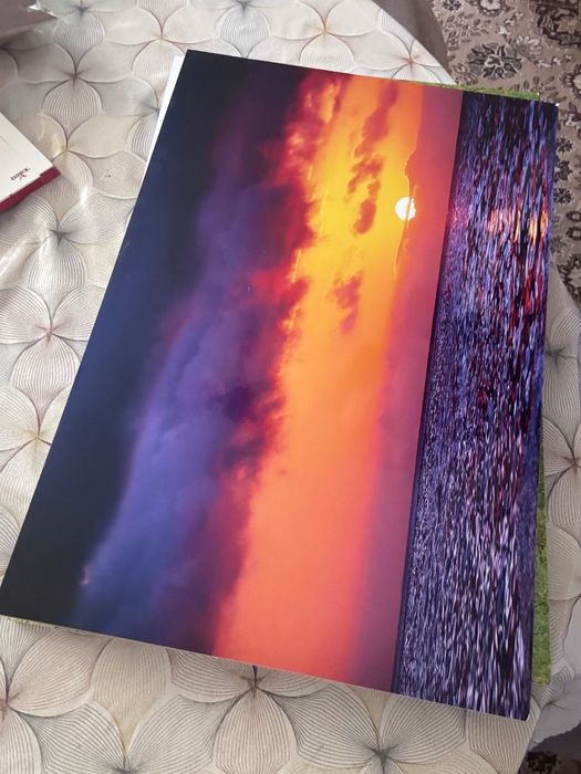 Фотографски пана
