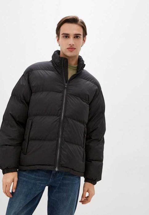 selected homme куртка мужская