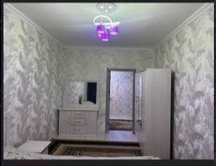 Shayxontohur tumanida 2xonali kvartira ijaraga