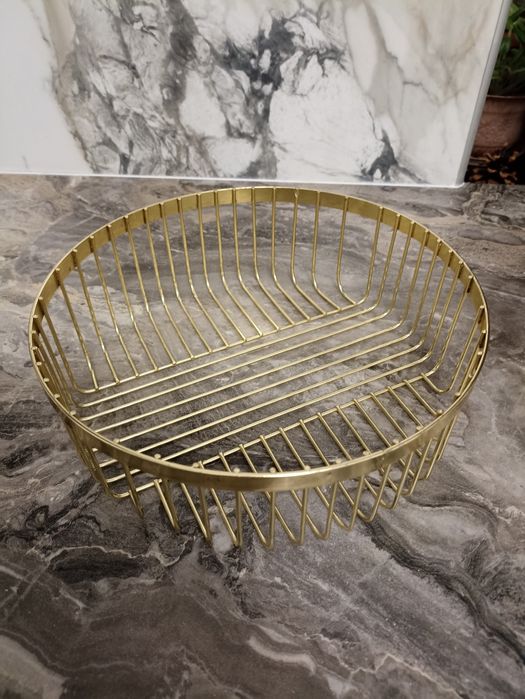 Продам посуду для фруктов