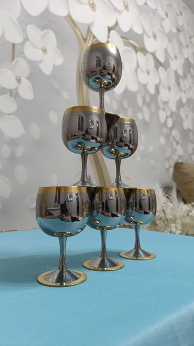 Посуда Zepter Baron