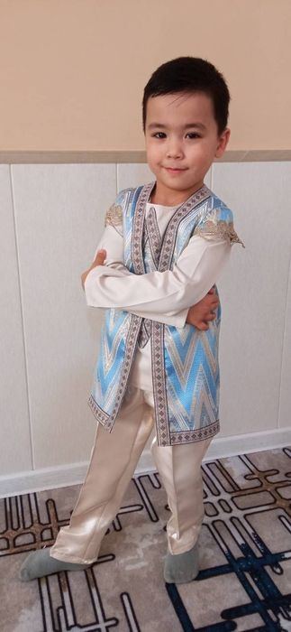 Прокат платье Юнусабад