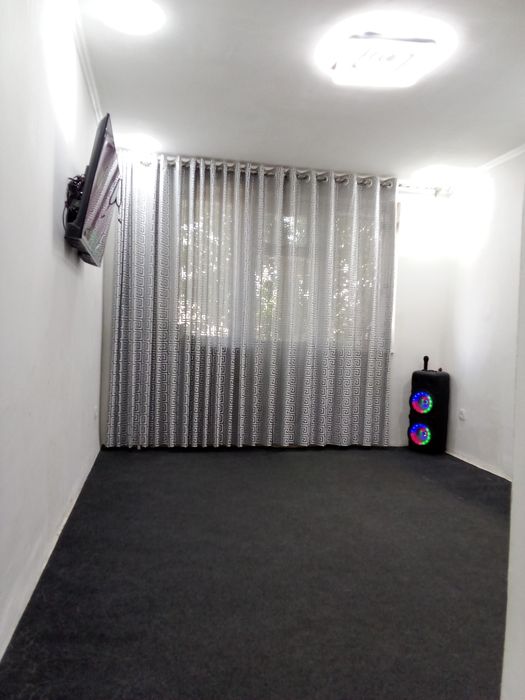 Продается одно комнатная квартира в Аранче