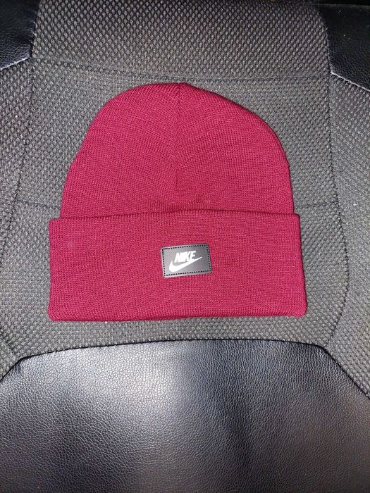 Fes caciula NIKE diferite culori