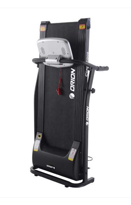 Banda alergare electrica Orion Core G100