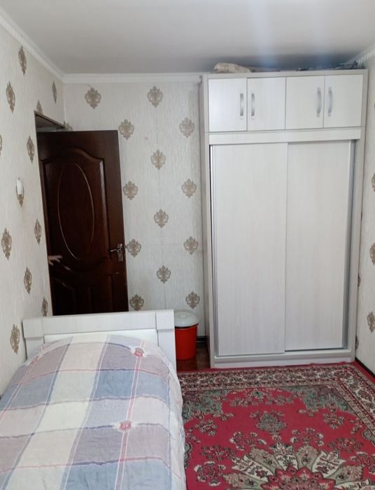 Дубовая мороженое 4/1/4