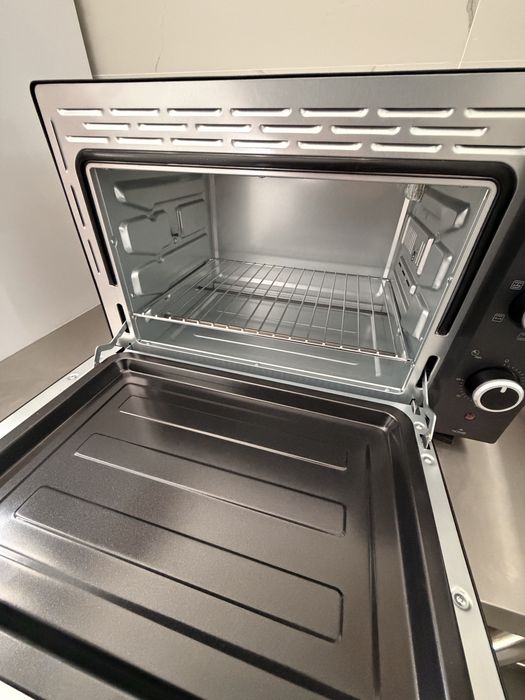 Mini Cuptor Electric Carrefour Home