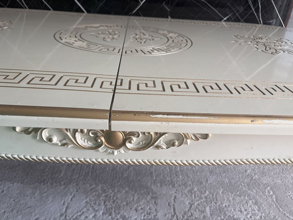 Продам раздвижной стол