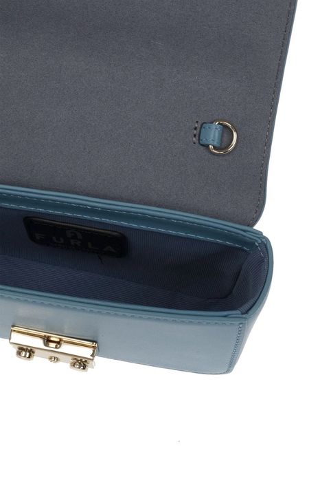 Сумки -Michael Kors .FURLA. Louis Vuitton .Оригинал