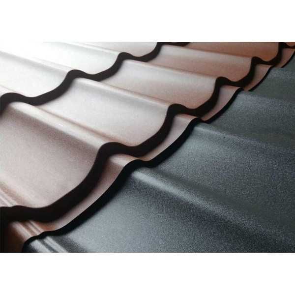 Металлочерепица мягкая кровля сайдинг водосток