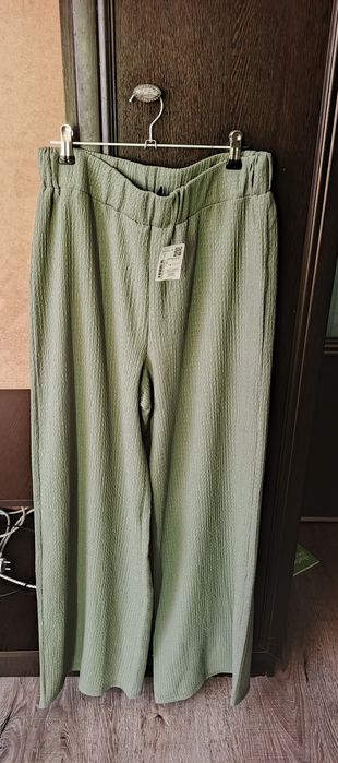 Брюки сатылады новый