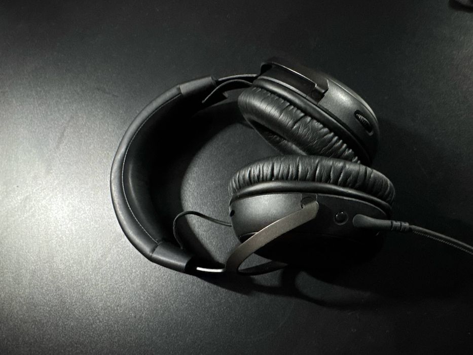 Наушники XyperX Cloud 3