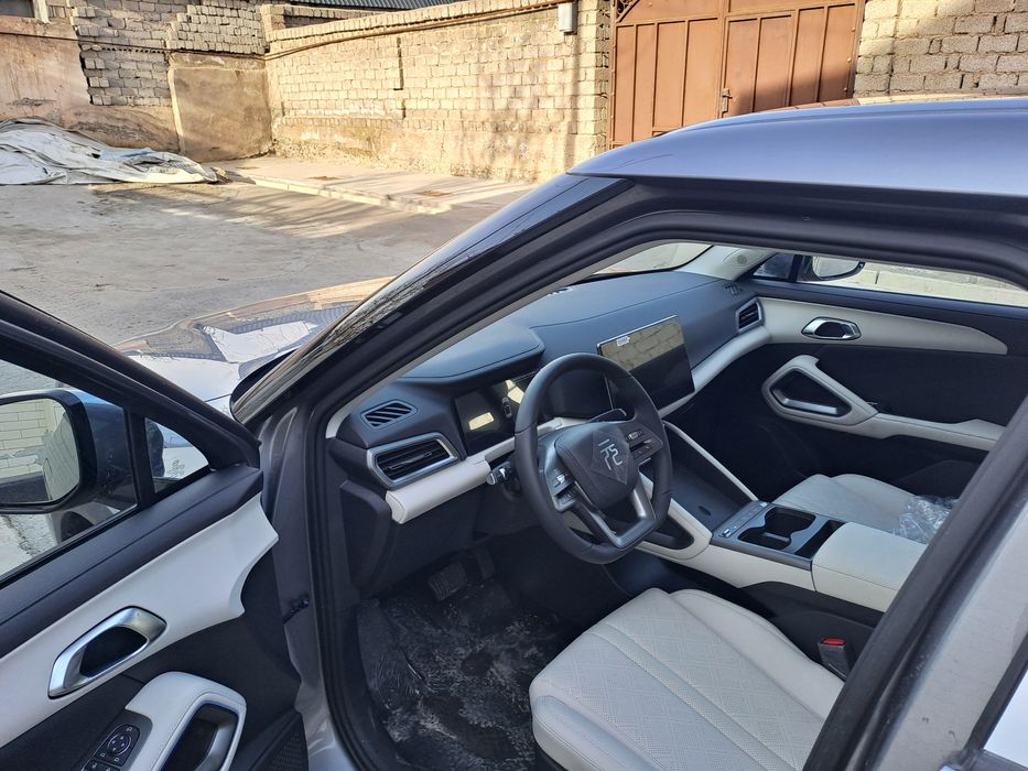 Бвд юан ап 2 позиции. Нахтга ва банкга хам берамиз