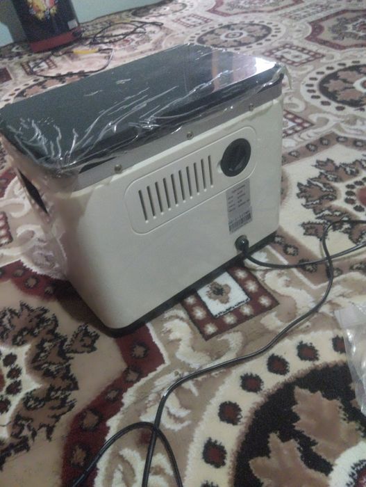 Kislaroʻd taklif kislaroʻd