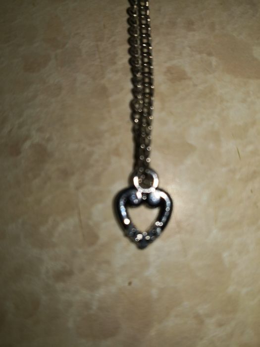 Продавам, Автентични, Сребърни накити