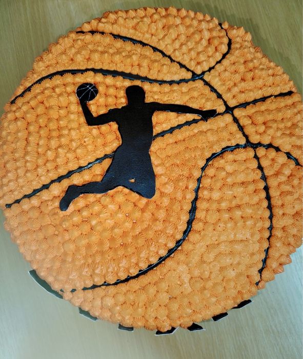 Десерты Алматы ОПТОМ