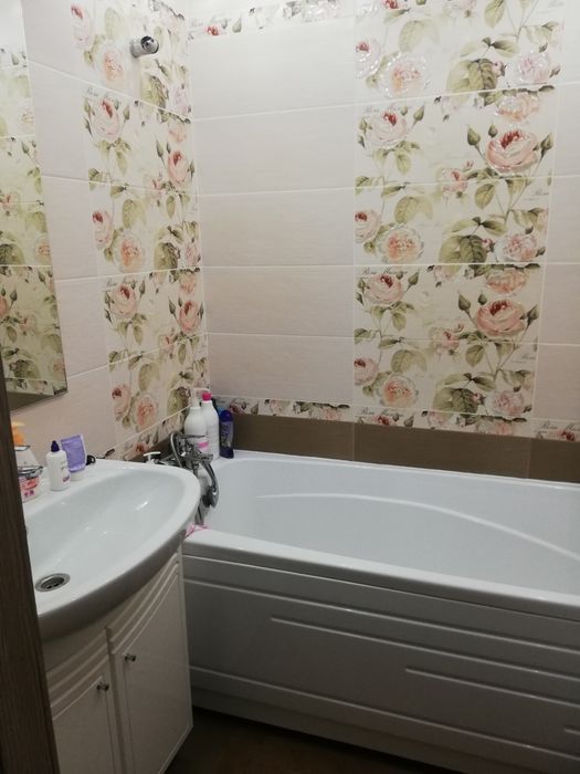 Обмен 3х комн квартиры