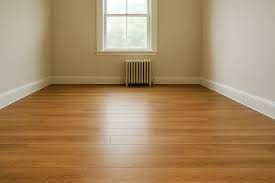 Parket toshkentda pol uchun qoplamalar