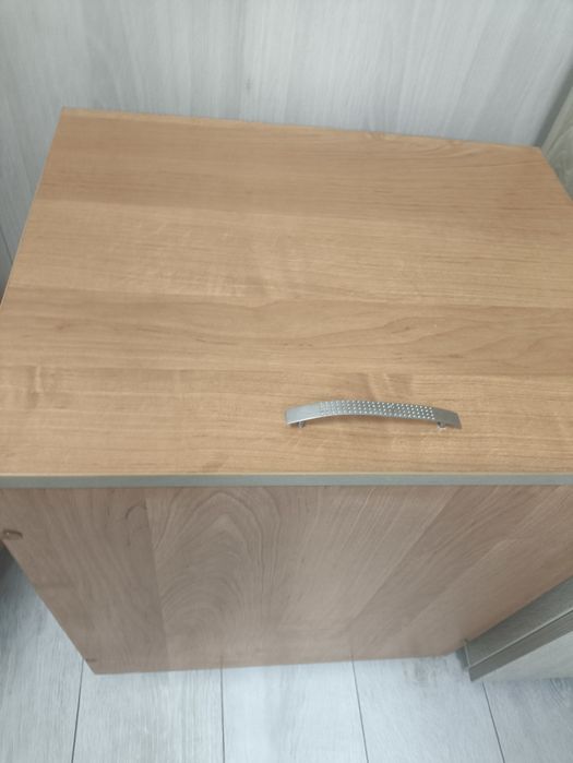 Продам комоды тумба б/у