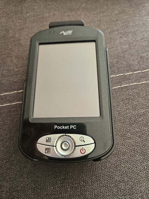 Palm mio pocket m