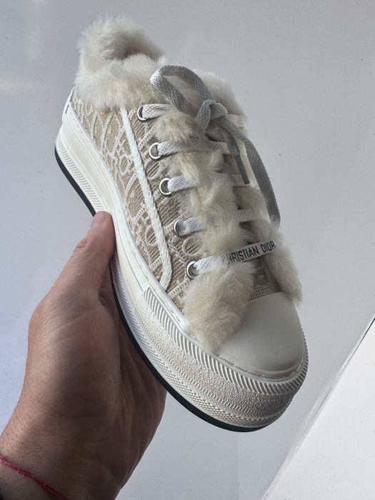 Обувки balenciaga,Louis vuitton,burberry,dior