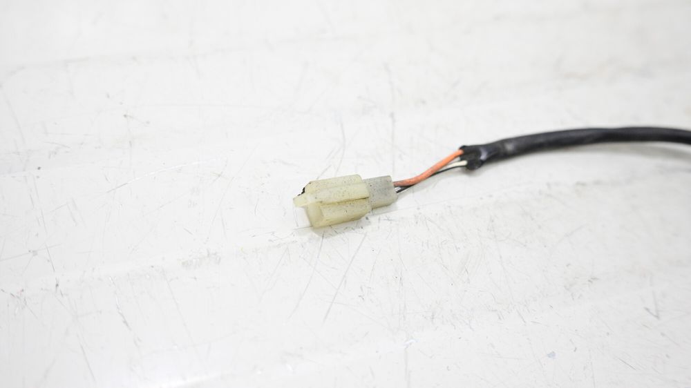 Senzor Frana Spate Suzuki GSR 600 2006 - 2010